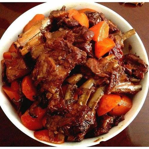 荠菜豆腐羹怎么做好吃：春天的鲜美滋味